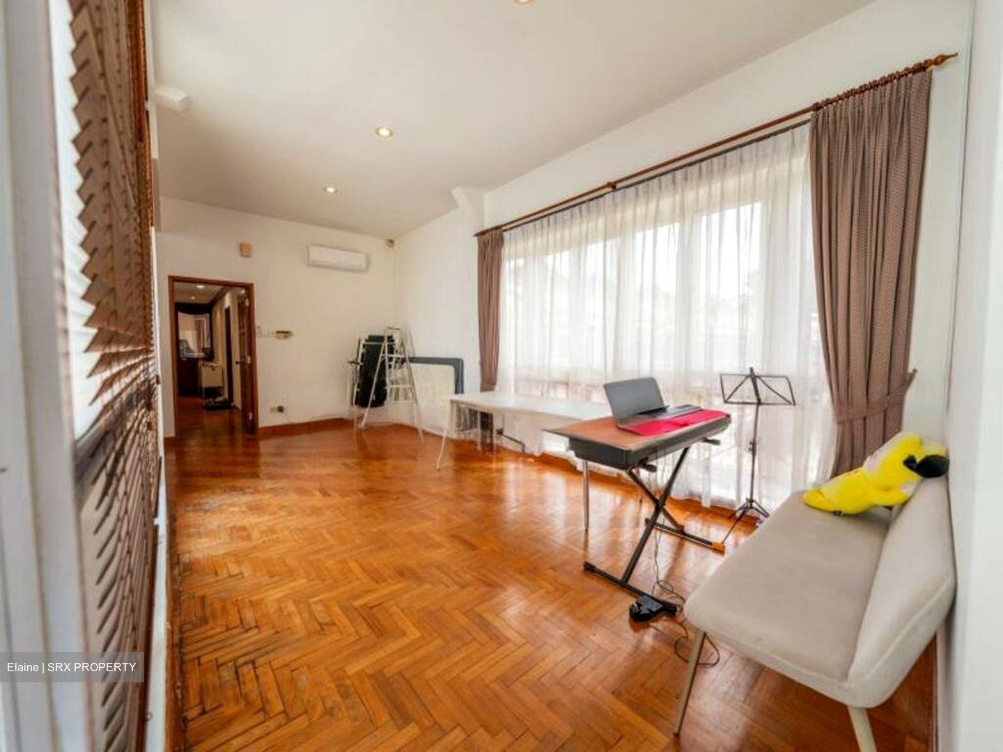 Mount Rosie Road (D11), Semi-Detached #497104531